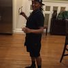 tisharasmith33